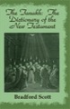 Tanakh: The Dictionary of the New Testament